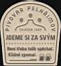 Pelhřimov