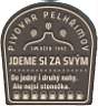 Pelhřimov