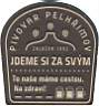 Pelhřimov