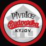 České Budějovice - Budvar