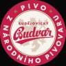České Budějovice - Budvar
