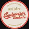 České Budějovice - Budvar