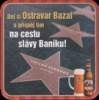 Ostrava