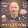 Hukvaldy