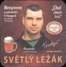 Hukvaldy
