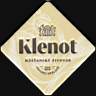 Hradec Králové- Klenot