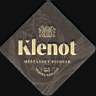 Hradec Králové- Klenot