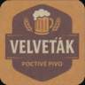 příloha - Velveťák