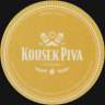 Liberec - Kousek piva