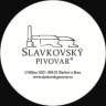 Slavkov u Brna