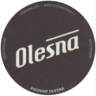Olešná