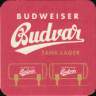 České Budějovice - Budvar