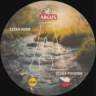 příloha - Argus