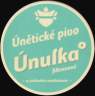 Únětice