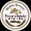 Praha - U Bulovky