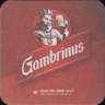 Plzeň - Gambrinus