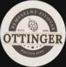 příloha Sk - Ottinger