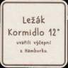 Plzeň - Prazdroj
