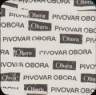 Obora