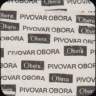 Obora