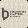 Praha - Břevnov