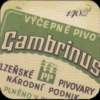 Plzeň - Gambrinus