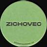 Zichovec