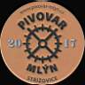 Střížovice