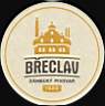 Břeclav