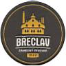 Břeclav
