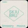 příloha - Sqbru