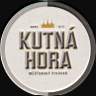 Kutná Hora
