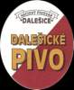 Dalešice Dalešice