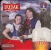 Strakonice