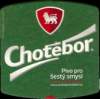 Chotěboř