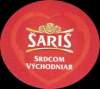 Velký Šariš - Sk