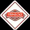 Třinec- Karpentná
