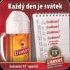 Litovel