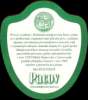 Pacov