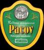 Pacov