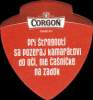 Nitra - Sk Nitra - Sk