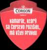 Nitra - Sk Nitra - Sk