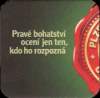 Plzeň - Prazdroj Plzeň - Prazdroj
