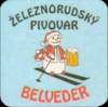 Železná Ruda