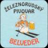 Železná Ruda
