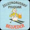 Železná Ruda