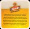 Litovel