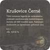 Krušovice