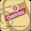 Plzeň - Gambrinus Plzeň - Gambrinus