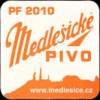 Medlešice Medlešice